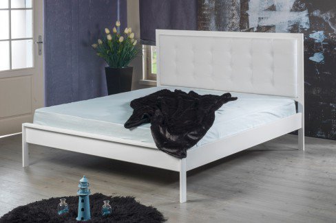 Entdecken Sie BED BOX International Florence BED BOX International Florence