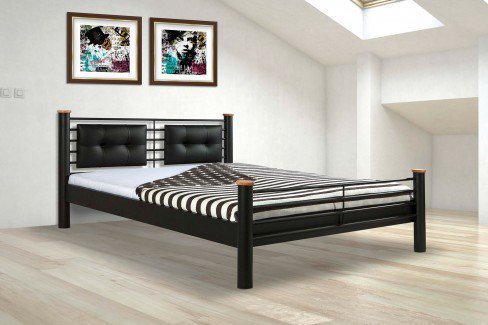 Entdecken Sie BED BOX International Luna BED BOX International Luna