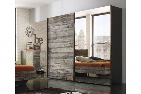 Entdecken Sie Rauch Orange Timberstyle Rauch Orange Timberstyle