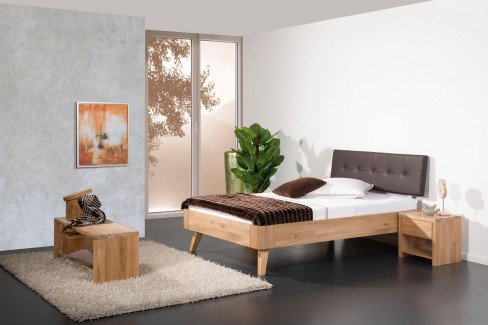Entdecken Sie Neue Modular GmbH Asti plus Neue Modular GmbH Asti plus