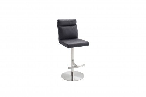 Entdecken Sie MCA Furniture Rabea MCA Furniture Rabea