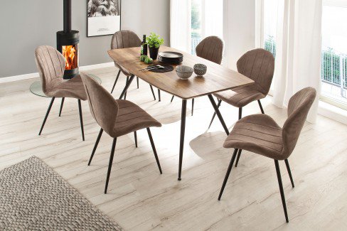 Entdecken Sie MCA Furniture Juna MCA Furniture Juna