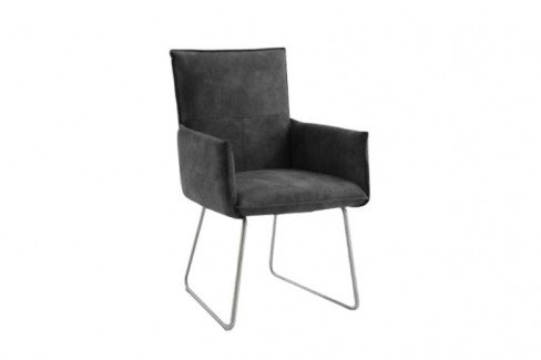 Entdecken Sie Niehoff Sitzmöbel Stuhl 8062 Niehoff Sitzmöbel Stuhl 8062