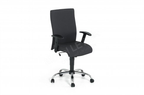 Entdecken Sie Nowy Styl Neo Eco 2 Nowy Styl Neo Eco 2