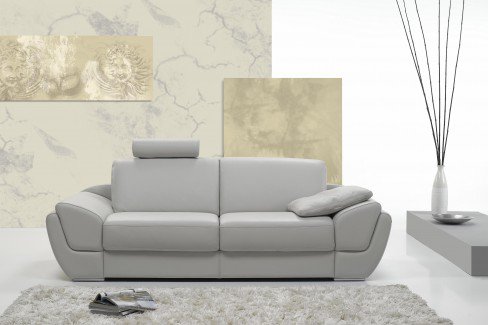 Entdecken Sie Trend Italiano® Allos Trend Italiano® Allos