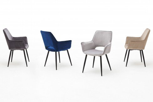 Entdecken Sie MCA Furniture Sabir MCA Furniture Sabir