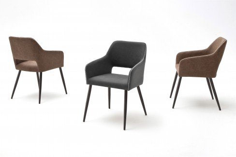 Entdecken Sie MCA Furniture Trieste MCA Furniture Trieste