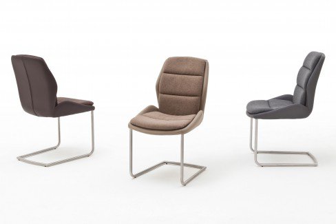 Entdecken Sie MCA Furniture Baku MCA Furniture Baku
