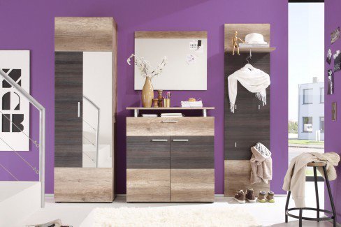 Entdecken Sie Trendteam Polon Trendteam Polon