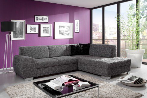 Entdecken Sie DOMO Collection Ricardo DOMO Collection Ricardo