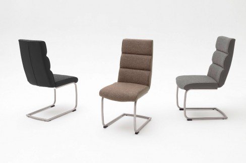 Entdecken Sie MCA Furniture Kamala MCA Furniture Kamala