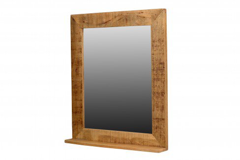 Entdecken Sie SIT Möbel Rustic - Garderobe SIT Möbel Rustic - Garderobe