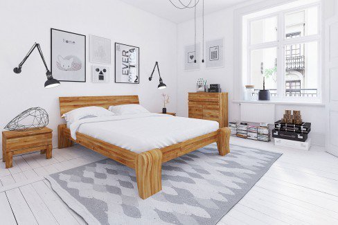 Entdecken Sie unsere The Beds Bona The Beds Bona