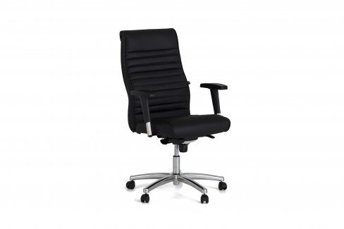 Entdecken Sie Topstar Linea Director 20 Topstar Linea Director 20