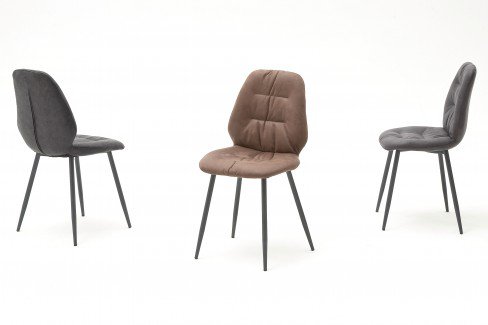 Entdecken Sie MCA Furniture Naxos MCA Furniture Naxos