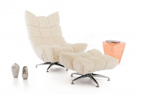 Entdecken Sie Bretz Hangout Bretz Hangout