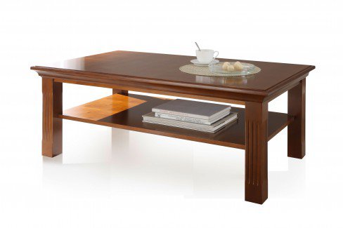 Entdecken Sie Wehrsdorfer Maison Wehrsdorfer Maison