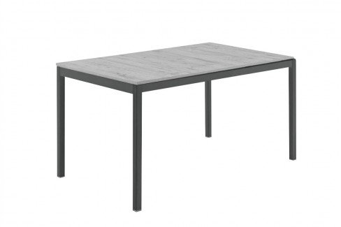 Entdecken Sie calligaris Snap calligaris Snap