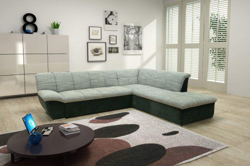 Entdecken Sie DOMO Collection Splash DOMO Collection Splash