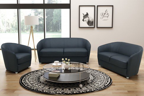 Entdecken Sie DOMO Collection Corso DOMO Collection Corso