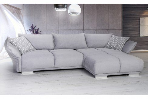 Entdecken Sie Nova Via Casanova de Luxe Nova Via Casanova de Luxe