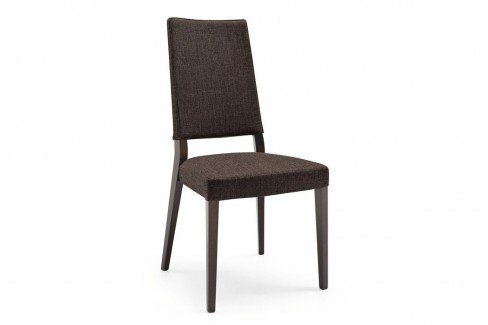 Entdecken Sie calligaris Sandy Wenge calligaris Sandy Wenge