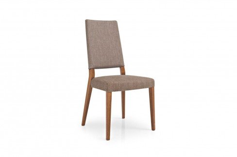 Entdecken Sie calligaris Sandy Nuss calligaris Sandy Nuss