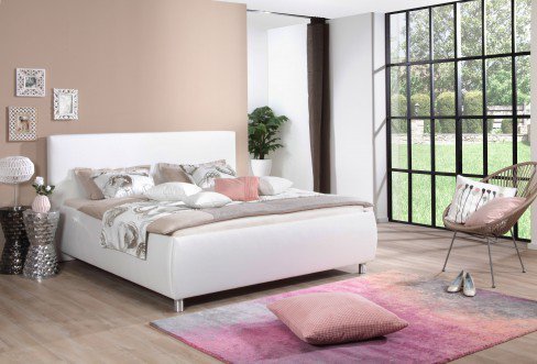 Entdecken Sie ADA Trendline New Castle ADA Trendline New Castle