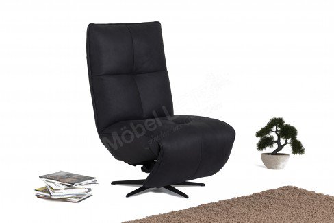 Entdecken Sie Hjort Knudsen 6491 Hjort Knudsen 6491
