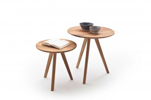 A Better Place Genny