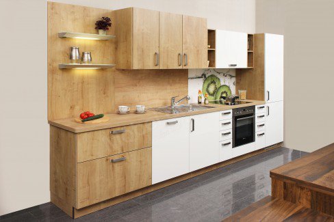 Featured image of post Nolte Küchen Qualität / Nolte ist qualität und steht für sicherheit, langlebigkeit und verantwortung.