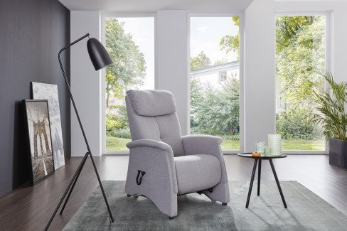 Entdecken Sie Himolla 9717 Himolla 9717