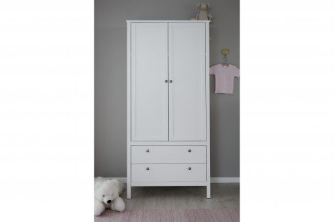 Entdecken Sie Trendteam Ole Babyzimmer Trendteam Ole Babyzimmer