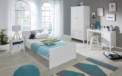 Entdecken Sie Trendteam Ole Jugendzimmer Trendteam Ole Jugendzimmer