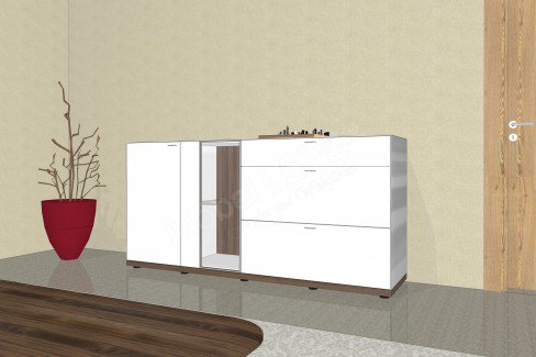 Entdecken Sie Gwinner Wohndesign Milos Gwinner Wohndesign Milos