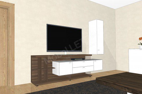 Entdecken Sie Gwinner Wohndesign Milos Gwinner Wohndesign Milos