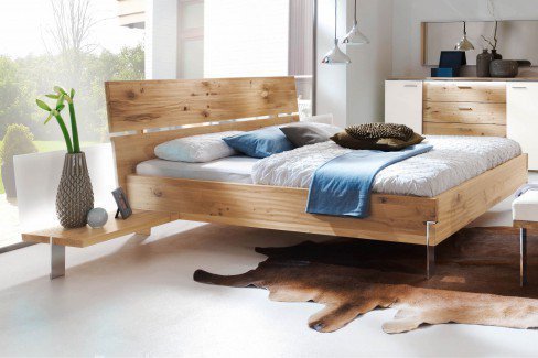 Entdecken Sie Thielemeyer Loft Thielemeyer Loft