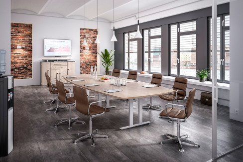 Entdecken Sie Röhr-Bush 019 techno by rb Röhr-Bush 019 techno by rb