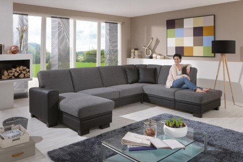 Entdecken Sie Planpolster trend Cleveland-S Planpolster trend Cleveland-S