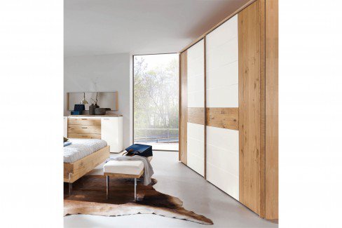 Entdecken Sie Thielemeyer Loft Thielemeyer Loft