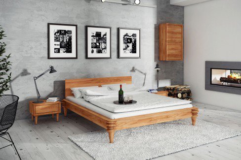 Entdecken Sie unsere The Beds Paris The Beds Paris
