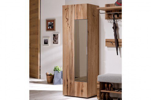 Entdecken Sie Voglauer Valpin - Diele Voglauer Valpin - Diele