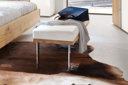 Entdecken Sie Thielemeyer Loft Thielemeyer Loft