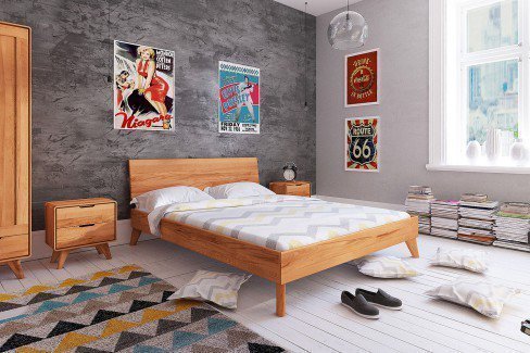 Entdecken Sie unsere The Beds Greg The Beds Greg