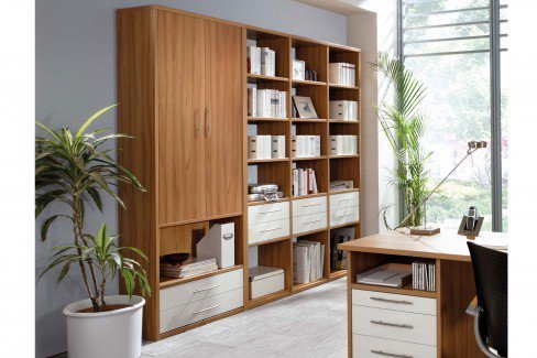 Entdecken Sie Priess Möbel Home Office Priess Möbel Home Office
