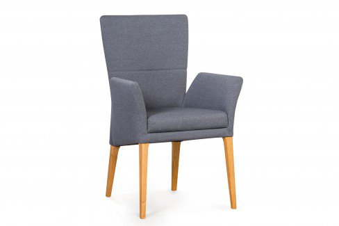 Entdecken Sie Klose Kollektion S63 Klose Kollektion S63