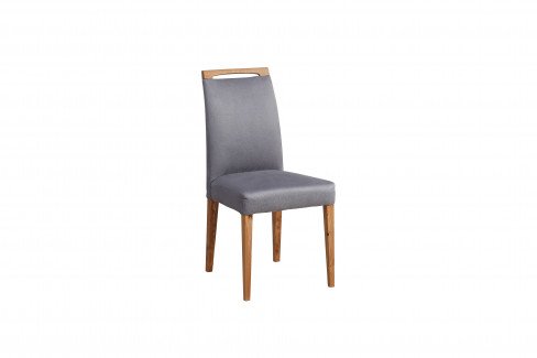 Entdecken Sie Klose Kollektion S41 Klose Kollektion S41