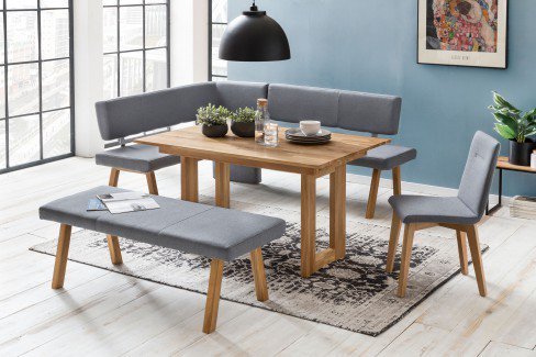 Entdecken Sie Standard Furniture Factory Konstanz Standard Furniture Factory Konstanz