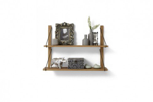 Entdecken Sie Pure Natur Amund Pure Natur Amund