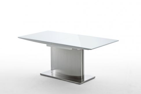 Entdecken Sie MCA Furniture Esstisch MCA Furniture Esstisch